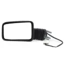 آينه برقي ۴۰۵ قديم چپ () برازش