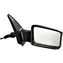 آينه مکانيکی ۴۰۵ قديم راست () برازش