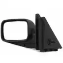 آينه پيکان باردو راست () برازش