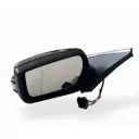 آينه برقي پارس سال(راهنمادار) راست (YG20213550) برازش