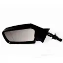 آينه تاشو پيکان راست (72339172) برازش