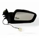 آینه برقی 405 SLX راست (YG22213257) برازش