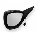 آينه برقي ۲۰۷ راست - برازش