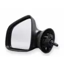 آينه مکانيکي راست با فلاپ ساندرو (TEG1111510) برازش