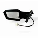 آينه پارس سال(اتوفولد) چپ(9422213255)برازش