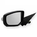 آينه دنا پلاس چپ (IK00549280) برازش