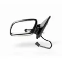 آینه برقی سمند LX سنسوردار راست (7330221) برازش