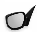 آينه برقی ساينا چپ (TN21496360B) برازش