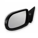 آينه شاهين راست (TN28396310A) برازش