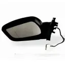 آينه ۴۰۵ برقي راهنمادار خرگوشی راست (YG23213257) برازش