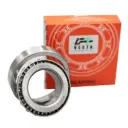 بلبرينگ چرخ جلو نيسان قديم (VB4173) وستا