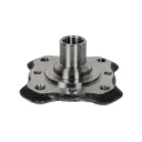 توپي چرخ جلو جديد پرايد (VK3115) وستا