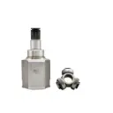 ته پلوس(مشعلی) 29 خار ليفان 520-بلند(راست) (V33127) وستا