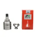 ته پلوس(مشعلي)29 خار ليفان 520-کوتاه (چپ) (V33128) وستا