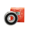 بلبرينگ جلو شفت گيربکس اوليه پرايد (VB4110)  وستا