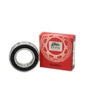 بلبرينگ وسط پلوس دوربالا پژو 405 و 206 (VB4116) وستا