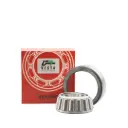 بلبرينگ سر شفت دوم گيربکس پرايد قديم (چرخ جلو نيسان) (VB4117) وستا