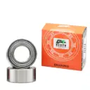 بلبرينگ هوزينگ تيبا (VB4156) وستا