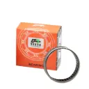 بلبرينگ ژامبون 405 بزرگ (VB4165) وستا