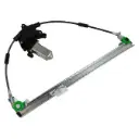 دستگاه شيشه بالابر عقب پارس راست () سالار گستر