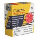 رینگ موتور ال90 سایز استاندارد () مارموت