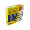 رینگ موتور پژو 405 (1800) سه‌تکه (جعبه آبی) (U-FLEX XU7) مارموت