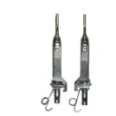 ريگلاژچرخ عقب راست ۴۰۵ (2900305402043) آذين قطعه