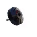 بوستر تکی بدون پمپ ترمز ABS پراید (2900305400957) آذین قطعه