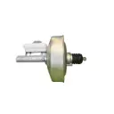 بوستر کامل با پمپ ترمز 2 مداره طلایی (CBS) پیکان (2900305400629) آذین قطعه