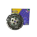 کیت کلاچ دیسک چرخ ۲۰۶ تیپ ۲ () امکو 