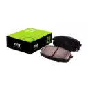 لنت ترمز جلو هیوندای I30 (hb15) الیگ