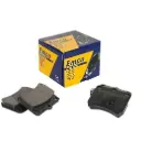 لنت ترمز جلو پژو ۴۰۵ (110) ای امکو