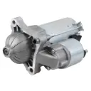 استارت کامل تیبا () ای امکو