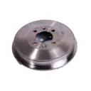 کاسه چرخ ۴۰۵ () شايان صنعت