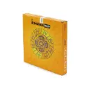 صفحه کلاچ تک پراید ایکس ۱۰۰ () شایان صنعت