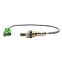 سنسور اکسیژن ساژم طوسی پژو 206 تیپ 5 - گرین
