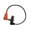 سنسور دور موتور ساژم پژو 405 - گرین