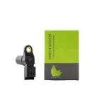 سنسور میل سوپاپ ساژم پژو 405 - گرین