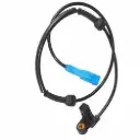 سوکت سنسور ABS پژو 206 مدل بوش - گرین