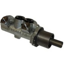 پمپ ترمز ABS 22 چدنی پژو 405 - آذین قطعه