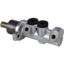 پمپ ترمز 10 اینچ (ABS) قطر23 دنا - آذین قطعه