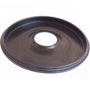 لاستیک داخل بوستر چدنی (ABS) پژو آردی - آذین قطعه