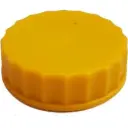 درب منبع روغن ترمز پژو 405 - آذین قطعه