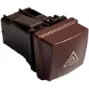 کلید فلاشر پژو 405 SLX - ایمن تک