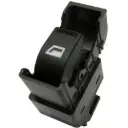 کلید شیشه بالابر جلو راست تک پل پژو 405 SLX - ایمن تک