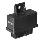 رله دوبل انژکتوری مشکی پژو 405 - ایمن تک