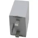 اتوماتیک راهنما پژو ۴۰۵ - متک