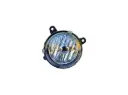 چراغ مه شکن جلو پژو 405 SLX راست - مدرن