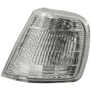 چراغ راهنما پارک پژو 405 بدون حباب چپ - مدرن