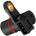 سنسور میل سوپاپ زیمنس پژو 405 - فراسلی